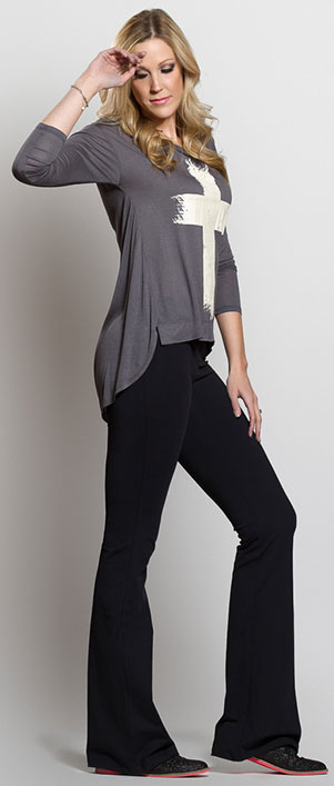 Madeleine Rose Yen: pants for tall women 2013 - New pant dress ...